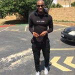 David - Instagram Profile Picture of David (@david_pablo_mpyatona) on Instagram