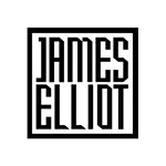 Profile Picture of James Elliot, Collect Jewels (@jameselliotjewels) on Instagram