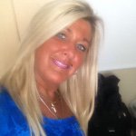 Profile Picture of manon Therrien (@therrienmanon2014) on Instagram