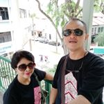 Profile Picture of Raymond Jeffry Bertrand Porie (@raymondporie) on Instagram