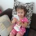 Profile Picture of Sandra Caprino (@sandra.caprino.5) on Facebook