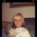 Profile Picture of Cayce Leigh Honeycutt (@cayce.leigh.9) on Facebook