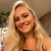 Profile Picture of Alexa Lange (@alexa.lange.96) on Facebook