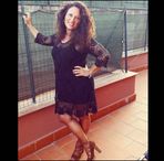 Profile Picture of Barbara Scaringella (@barbara.scaringella.5) on Facebook