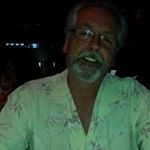 Profile Picture of Daniel Drouin (@dandrouin1687) on Instagram