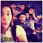 Profile Picture of Lundang John Kirk (@johnkirklundang) on Instagram