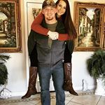 Profile Picture of Seth Dexter (@s_dex41) on Instagram