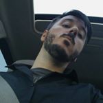 Profile Picture of Mark McKenzie (@thenightwassaved) on Instagram