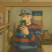 Profile Picture of Joel Gonzalez (@joelgonzalez-c2h) on Youtube