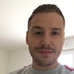 Profile Picture of Geoffrey Barthel (@geoffrey.barthel) on Instagram