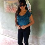 Profile Picture of Gisselle Cabrera (@gisselle.cabrera.9883) on Instagram
