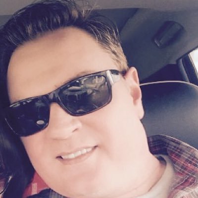 Profile Picture of Terry Shawn Motes (@shawn_motes) on Twitter