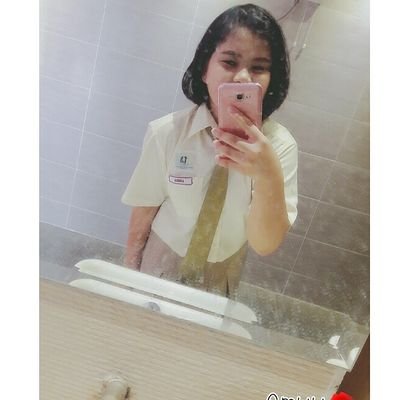 Profile Picture of Amy Yong (@amyyong13) on Twitter