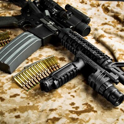 Profile Picture of Zach Fite (@fite_zach) on Twitter