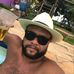 Profile Picture of Marcus Almeida (@marcus.almeida.96) on Facebook