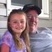Profile Picture of Summer Floyd (@summer.floyd.311) on Facebook