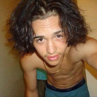 Profile Picture of Chris Carlos (@chriscarlos13) on Twitter