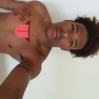 Profile Picture of Cameron Davis (@cameron-davis-72) on Quora