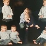 Profile Picture of Timothy Judd Meyer (@timothyjuddmeyer) on Instagram