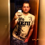 Profile Picture of Derek Baum (@dbaum3223) on Instagram
