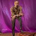 Profile Picture of Richard Hassan Samari (@Richard-Hassan-Samari) on Facebook