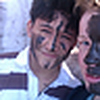 Profile Picture of Jeremy Choo (@chingchongchoo) on Flickr