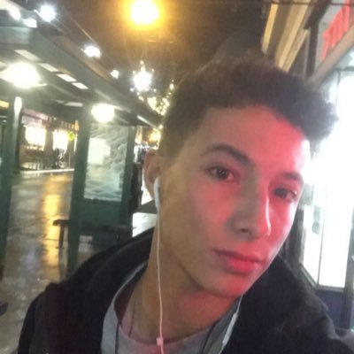 Profile Picture of Will Gonzalez (@billg3rd) on Twitter