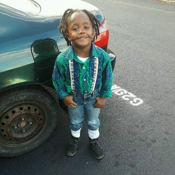 Profile Picture of Vicki Clinkscales (@mydaddychild) on Poshmark