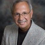 Profile Picture of Jon Poulos (@poulosjon) on Instagram