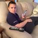 Profile Picture of Caleb Koerner (@caleb_koerner) on Pinterest