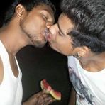 Profile Picture of Karan Thurman (@karan.thurman) on Facebook