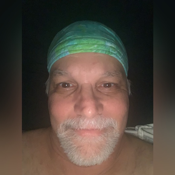 Profile Picture of Jason Drews (@14daszoo) on Poshmark