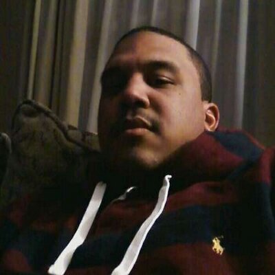 Profile Picture of Anthony Gaskins (@BigAnt72) on Twitter
