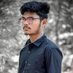 Profile Picture of Rohit Khosla (@RohitKhosla19) on Twitter