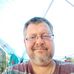 Profile Picture of Jeremy Risner (@jeremyrisner1977) on Facebook
