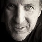 Profile Picture of John Curry (@p_r_o_f_i_l_e_s_) on Instagram