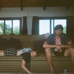 Profile Picture of Dylan McNaugh (@dylan.mcnaug____) on Instagram