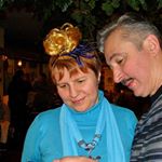 Profile Picture of sidney cannon (@cannon9543ml) on Instagram