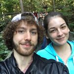 Profile Picture of Brandon Gullion (@brandon.gullion) on Instagram