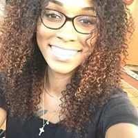 Profile Picture of Jerika Jones (@jerika-jones-5) on Quora