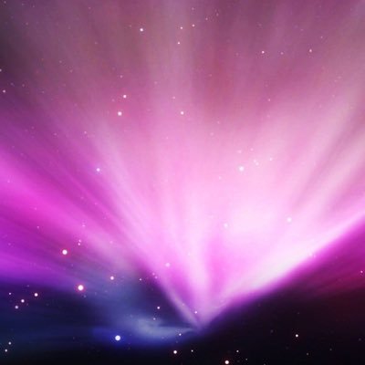 Profile Picture of KatelynMusicTheVamps (@Katelyn_Barclay) on Twitter