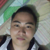 Profile Picture of Mark Martinez (@markmartinez778) on Youtube