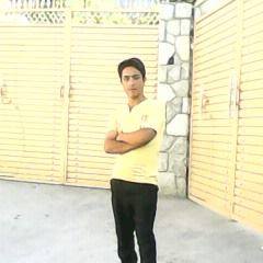 Profile Picture of Umar Luckey (@umar.luckey) on Facebook