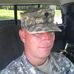 Profile Picture of Allen Eckert (@allen.eckert.3) on Facebook