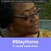 Profile Picture of Bennie Stewart (@bennie.stewart.96) on Facebook