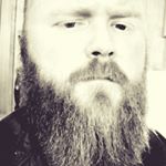 Profile Picture of Justin Scott Williford (@jswilliford83) on Instagram