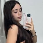 Profile Picture of Julia Rodriguez (@Julia-Rodriguez) on Facebook