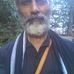 Profile Picture of Rajesh Pillai (@rajesh.pillai.3597) on Facebook