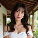 Profile Picture of Laura April (@Laura-April) on Facebook