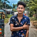 Profile Picture of Shamsuddin Ahmed (@shamsuddin4431) on Instagram